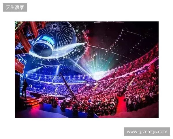 高手都来九色虹:电竞氛围浓,就来九色虹 高手都来九色虹:电竞氛围浓,就来九色虹