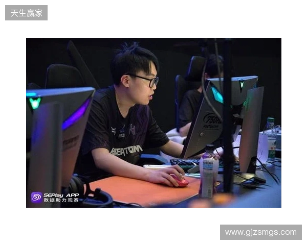 钢盔杯 S2：生死鏖战！RA 2-1险胜XDM