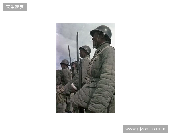 钢盔杯 S2：缠斗不休！TYLOO 2-1艰难战胜UR