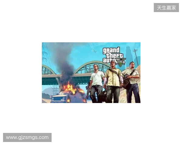 HARRISONWORLD 广州BGM参展回顾：多款游戏现场人气持续升温