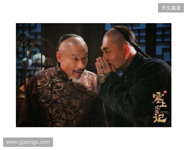 以味为媒链接世界 金宫川派赞助微短剧《商海风云之南洋绝处逢生》在北海开机